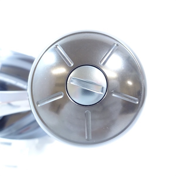 ２１シーボーグ３００ＪＬ